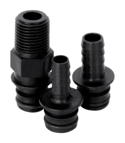 Fimco Port Fittings for Sprayer Pump