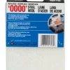 FINSHING PAD 0000 SF 2PK