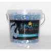 FIRE GLASS RFTVE SKY BLU