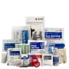 First Aid Only First Aid Refill Pack 10 Person ct