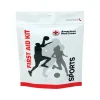 First Aid Only Sports First Aid Kit 29 ct