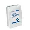 First Aid Only Vehicle First Aid Kit 94 ct