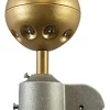 FLAGPOLE LIGHT 5X4" LED