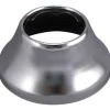 FLANGE SHLW DRN1-1/2" OD