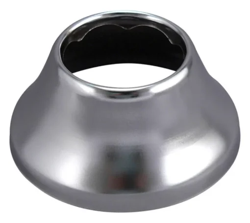 FLANGE SHLW DRN1-1/2" OD