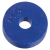 Flat Faucet Washer 3/8M