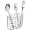 FLATWRE HOLDER 5.5X3.75"