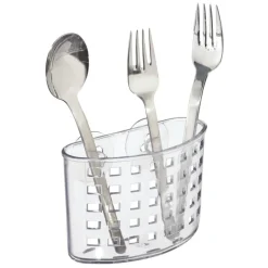 FLATWRE HOLDER 5.5X3.75"