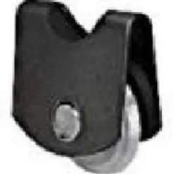 Fletcher-Terry Steel Single Edge Glass Cutting Wheel 1/8 in. L 10 pc