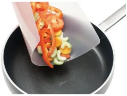 Flex Cutting Brd 12"X15"