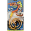 FlexiSnake The Drain Weasel 1.5 ft. L Hair Clog Tool