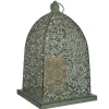 FLMLSS LANTERN PRDS AQUA