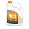 Flood Floetrol Clear Latex Paint Additive 1 gal. (Pack of 4)
