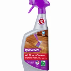 Floor Clnr Multisrf 32Oz (Pack Of 6)