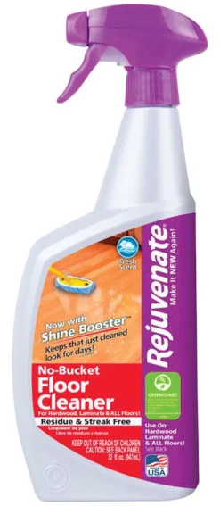 Floor Clnr Multisrf 32Oz (Pack Of 6)