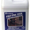 Floor Protector 1Gal (Case Of 2)