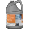 Floor Science Clear Floor Finish Liquid 1 gal. (Pack of 4)