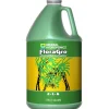FLORAGRO 1GAL