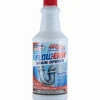 Floweasy Liquid Drain Opener 32 oz. (Pack of 6)