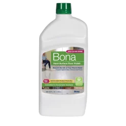 FLR POLISH HI-GLS 36OZ