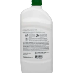 FLR POLISH HI-GLS 36OZ