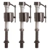 Fluidmaster Toilet Fill Valve