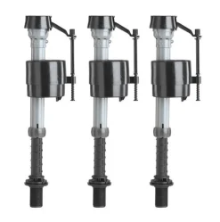 Fluidmaster Toilet Fill Valve