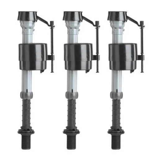 Fluidmaster Toilet Fill Valve