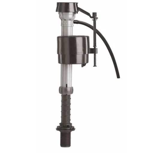 Fluidmaster Toilet Fill Valve