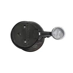 Fluidmaster Toilet Fill Valve