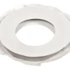 Fluidmaster Valve Sealant Ring White