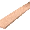 FLUTED CASING 3.25X84OAK (Pack of 10)