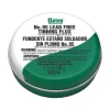 FLUX TINN NO.95 LF 1.7OZ
