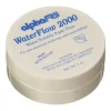 FLUX WATER FLOW 2000 2OZ