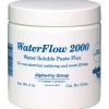 FLUX WATER FLOW 2000 8OZ