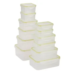 FOD STRG CONTINR ST 12PK