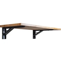 Fold Down Work Tbl20X48"