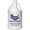 Folex No Scent Instant Carpet & Upholstery Stain Remover 128 oz. (Pack of 4)