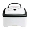 FOOD DEHYDRATOR SQR 4TRY