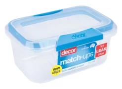 FOOD STRG CLIPS 4.2CUP