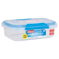 FOOD STRG CLIPS 2.5CUP