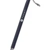 Foray Black Pen Refill with 1.0 mm Tip