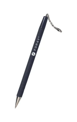 Foray Black Pen Refill with 1.0 mm Tip