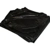 Foremost Dry Top 9 ft. W X 9 ft. L Heavy Duty Polyethylene Tarp Black