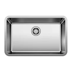 Formera 28" Large Single Bowl