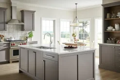 Formera Equal Double Bowl