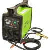 Forney 125 amps 120 volt AC/DC Welder 42.5 lb. Green