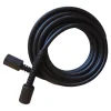 Forney 1/4 in. D X 25 ft. L Pressure Washer Hose 3000 psi