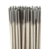 Forney 1/16 in. D X 15.3 in. L E6013 Mild Steel Stick Electrodes 83000 psi 1 lb