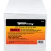 Forney 5/32 in. D X 15 in. L E6013 Mild Steel Welding Electrodes 83000 psi 40 lb